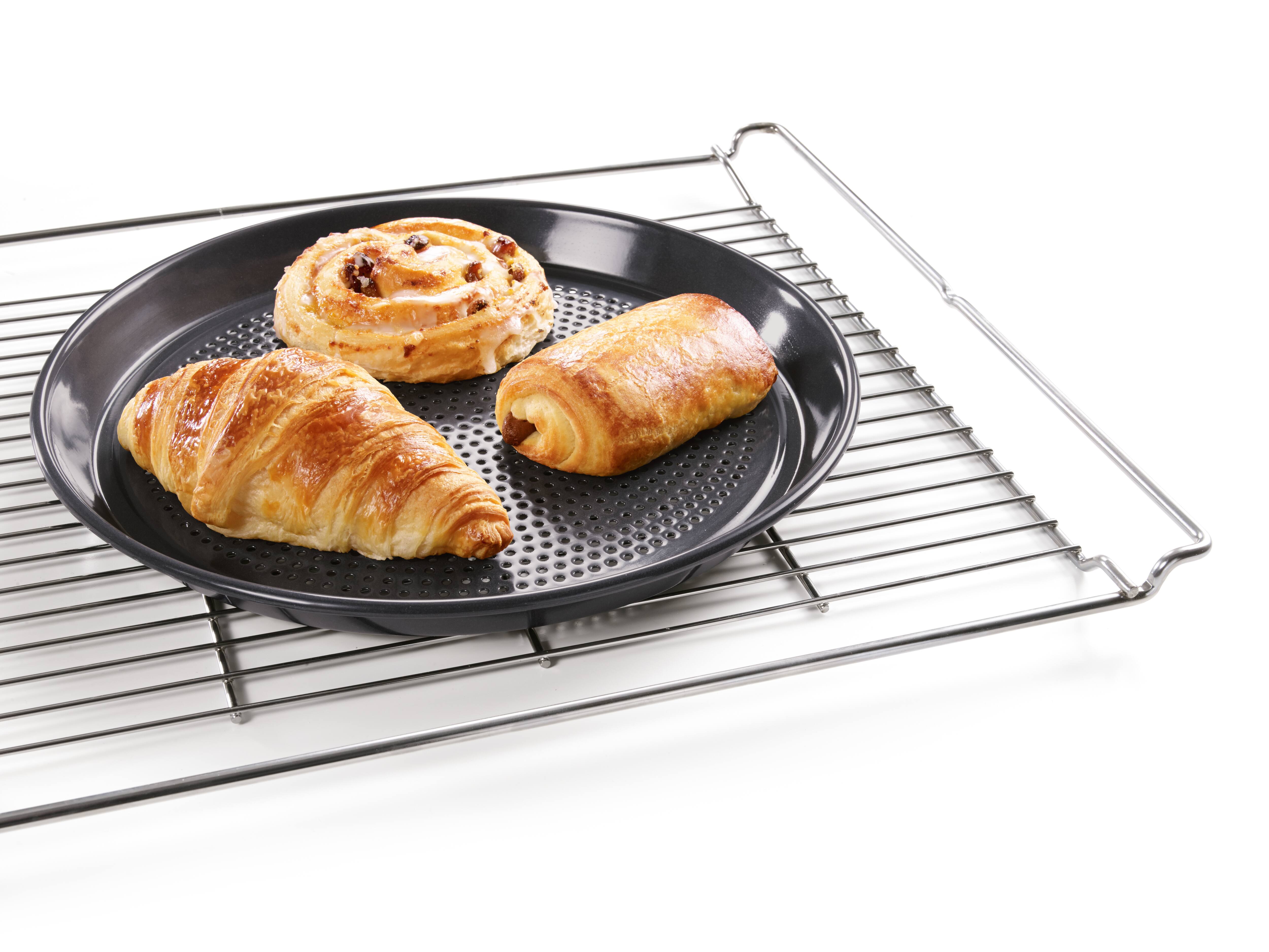 Miele - HBFP 27-1 – Kitchen accessories - 5