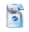 Fragrance Flacon - Aqua product photo Front View3 S