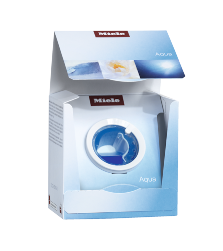 Fragrance Flacon - Aqua product photo Front View3 L