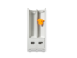 Drawer Sub-assembly product photo
