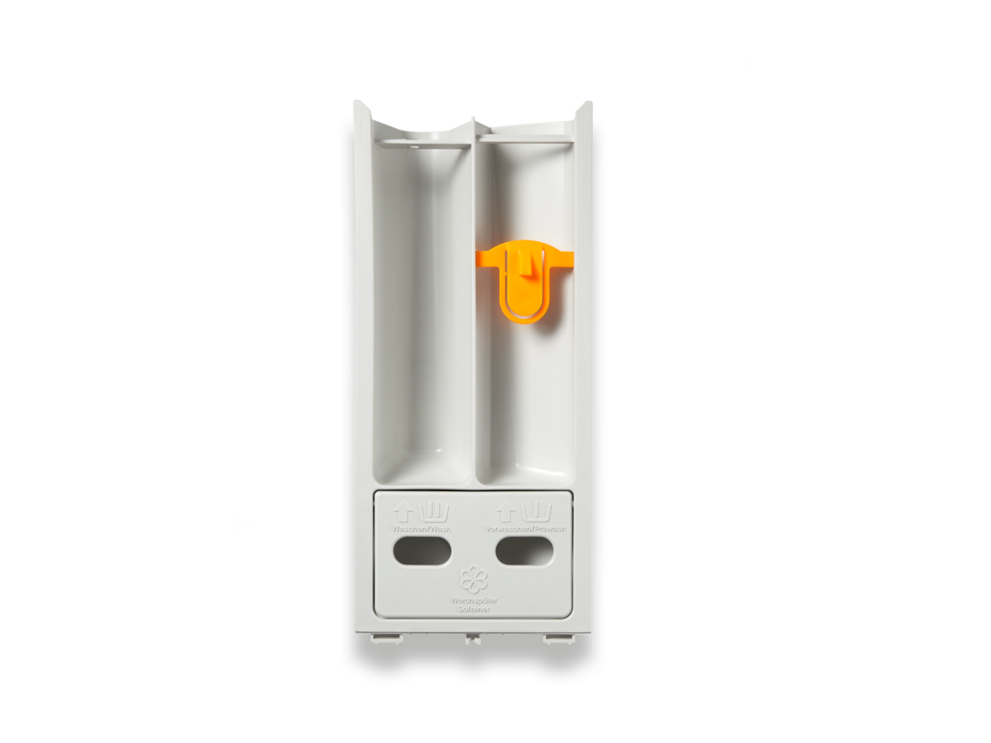 Drawer Sub-assembly product photo