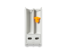Drawer Sub-assembly product photo