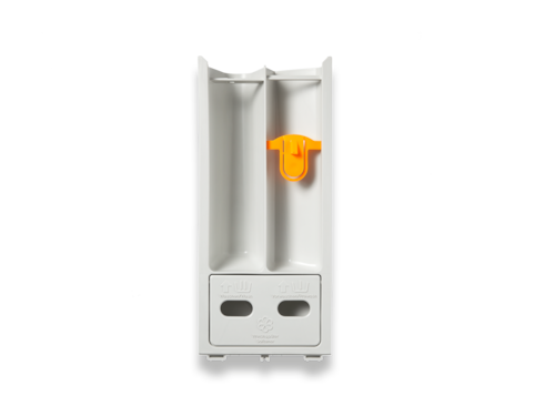 Drawer Sub-assembly product photo