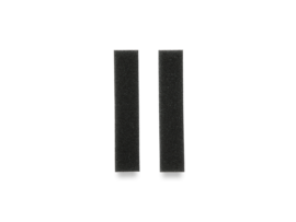 Miele Tumble Dryer Filter - Spare Part 09688381 product photo
