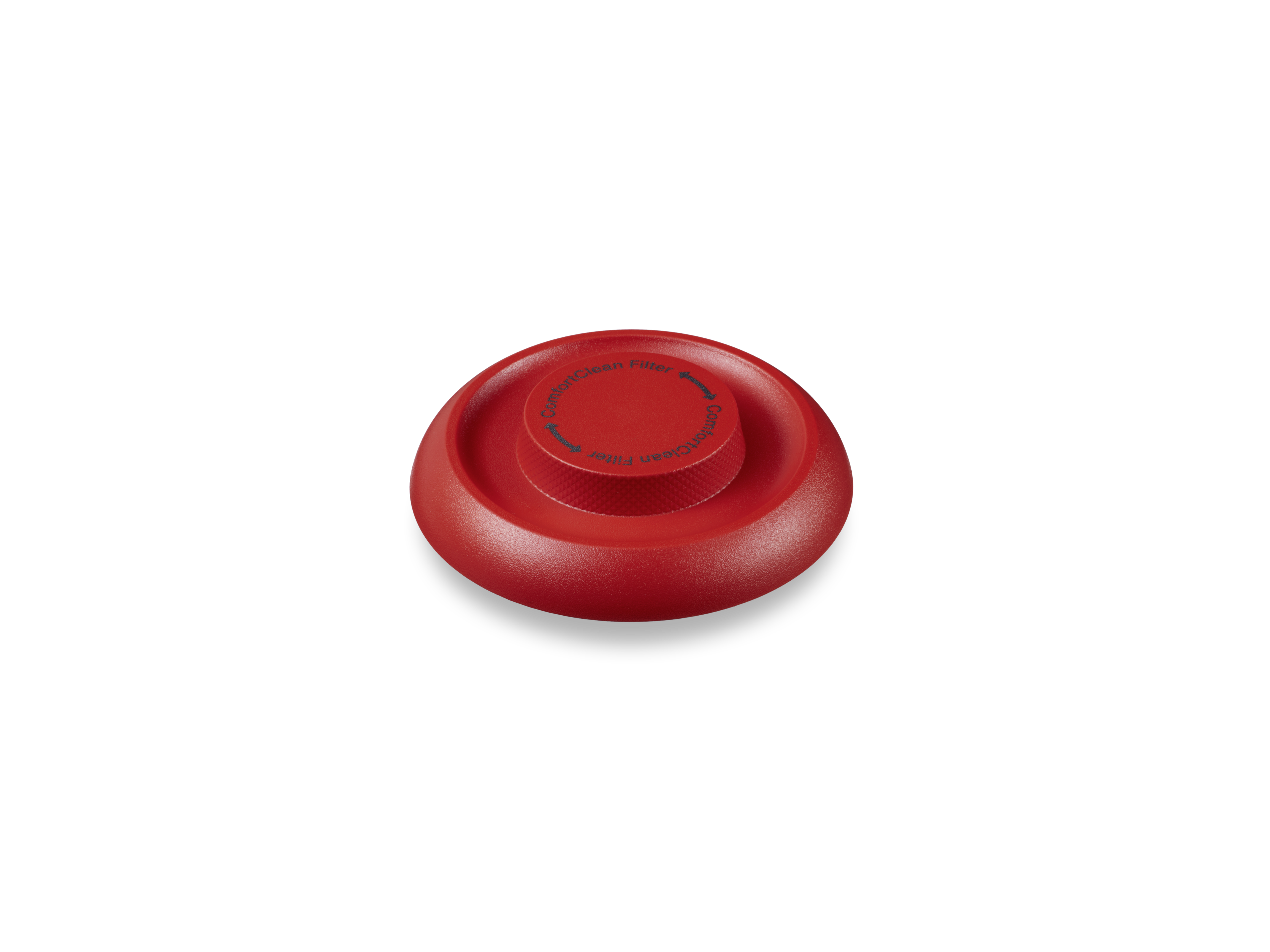 Miele - Buton rotativ Imprimat TERT – Piese de schimb pentru aspirator - 2