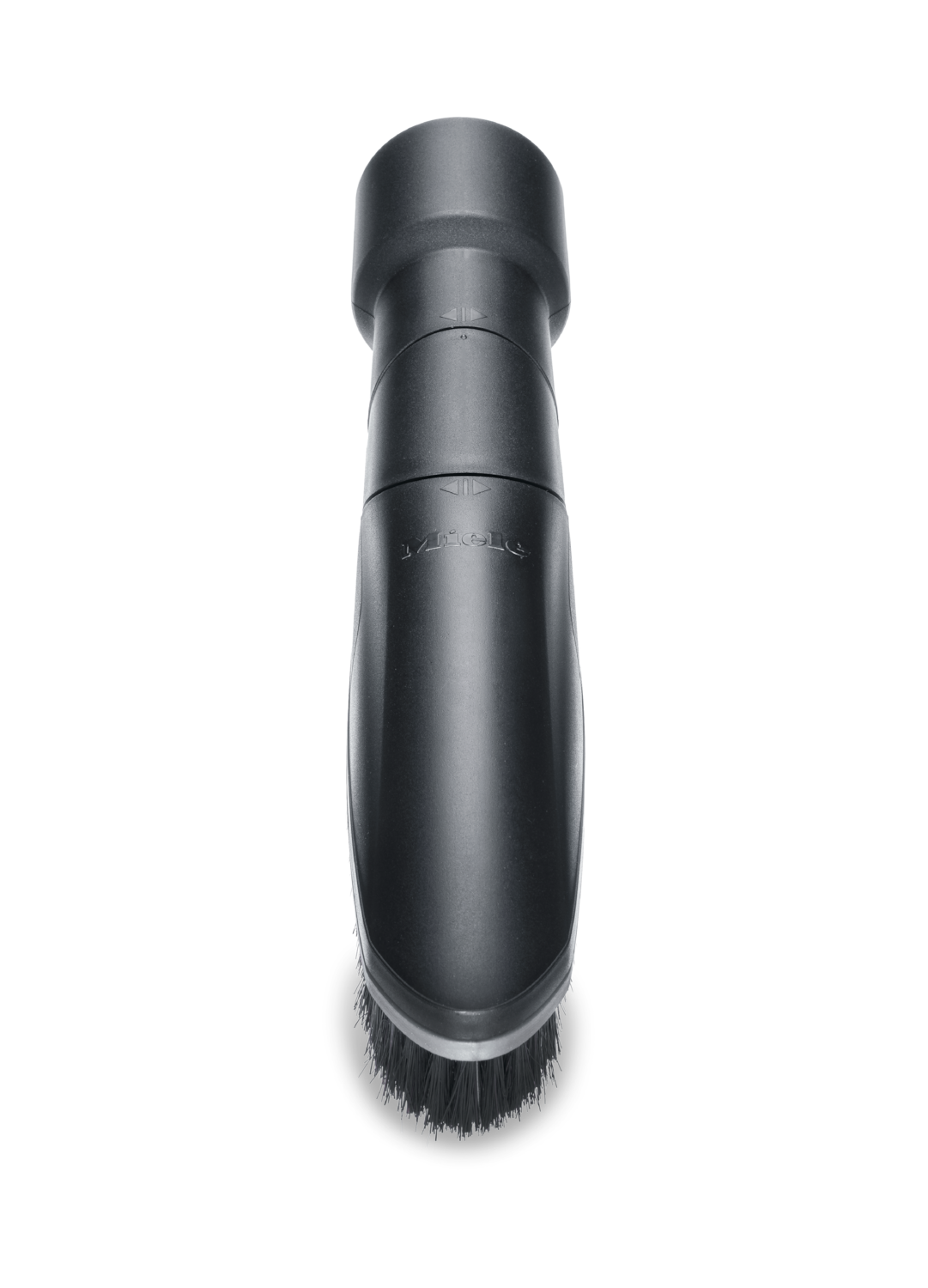 SUB 20 Universal Brush product photo