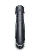 SUB 20 Flexibly adjustable universal brush with natural bristles
