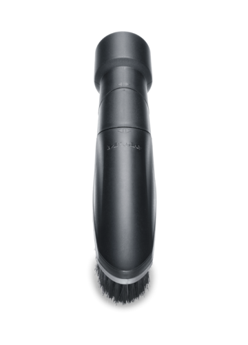 SUB 20 Universal Brush product photo