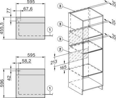 https://media.miele.com/dam/9e6221d1-234a-42a2-b498-b3c300796f7a/20000171102_HighresDigitalRGB.png