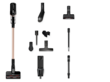Duoflex HX1 Total Care product photo