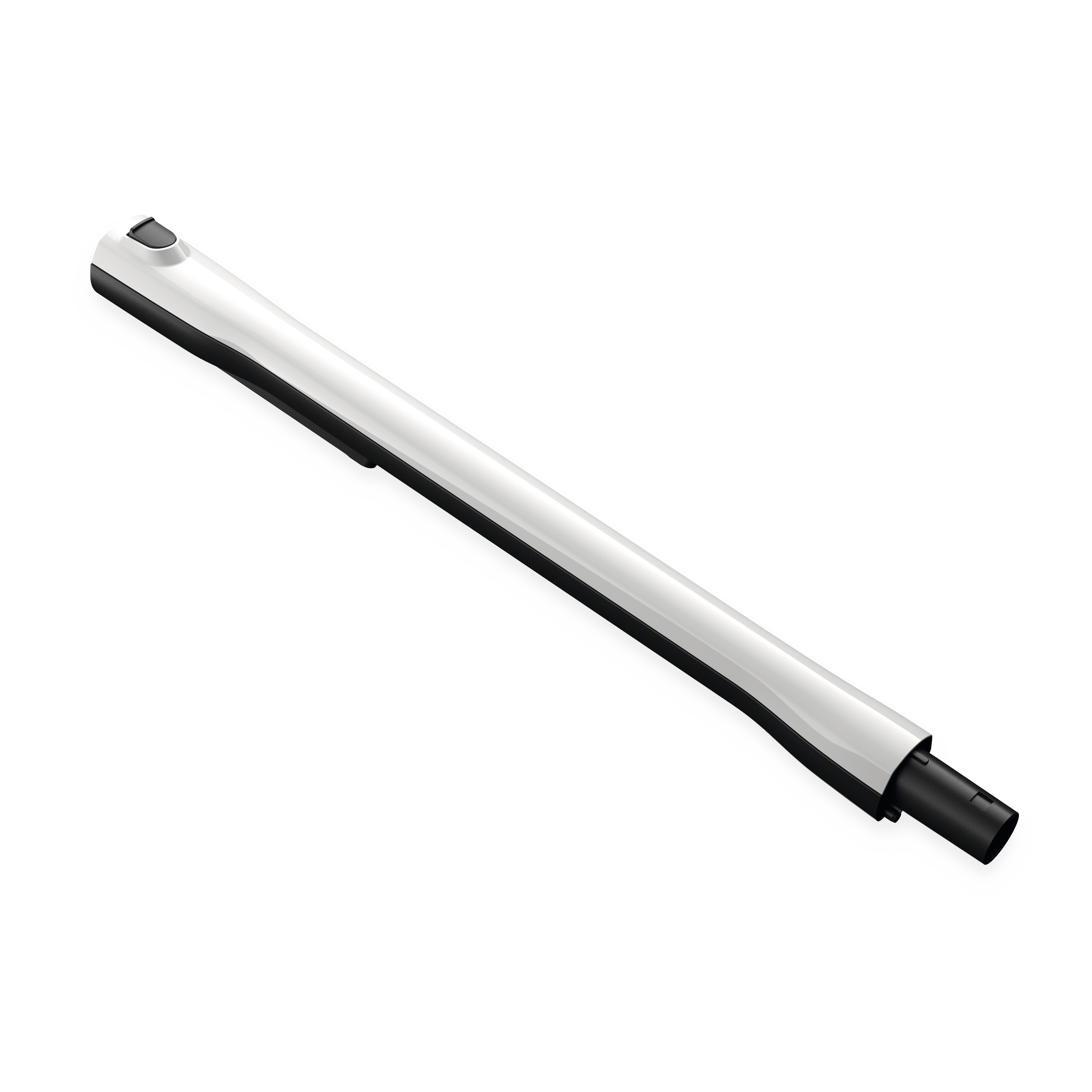 Miele - Suction pipe BRWS assy – Vacuum cleaner spare parts - 2 Miele - Suction pipe BRWS assy – Vacuum cleaner spare parts - 2
