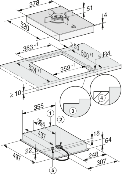 https://media.miele.com/dam/9ea8e4b4-f726-4fe3-9690-b3bd004e6b55/20000132001_HighresDigitalRGB.png