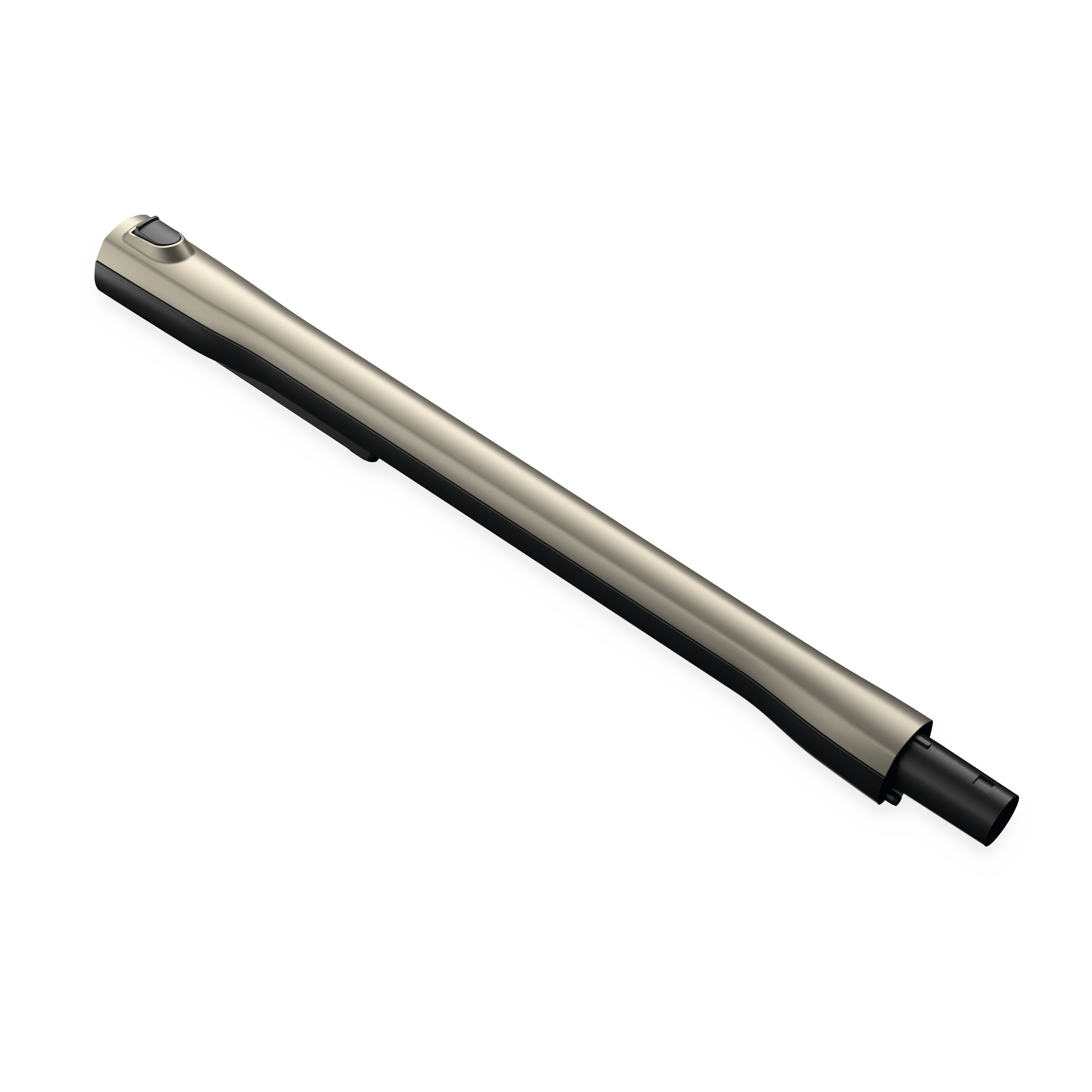 Miele - Suction pipe TIPF assy – Vacuum cleaner spare parts - 2 Miele - Suction pipe TIPF assy – Vacuum cleaner spare parts - 2