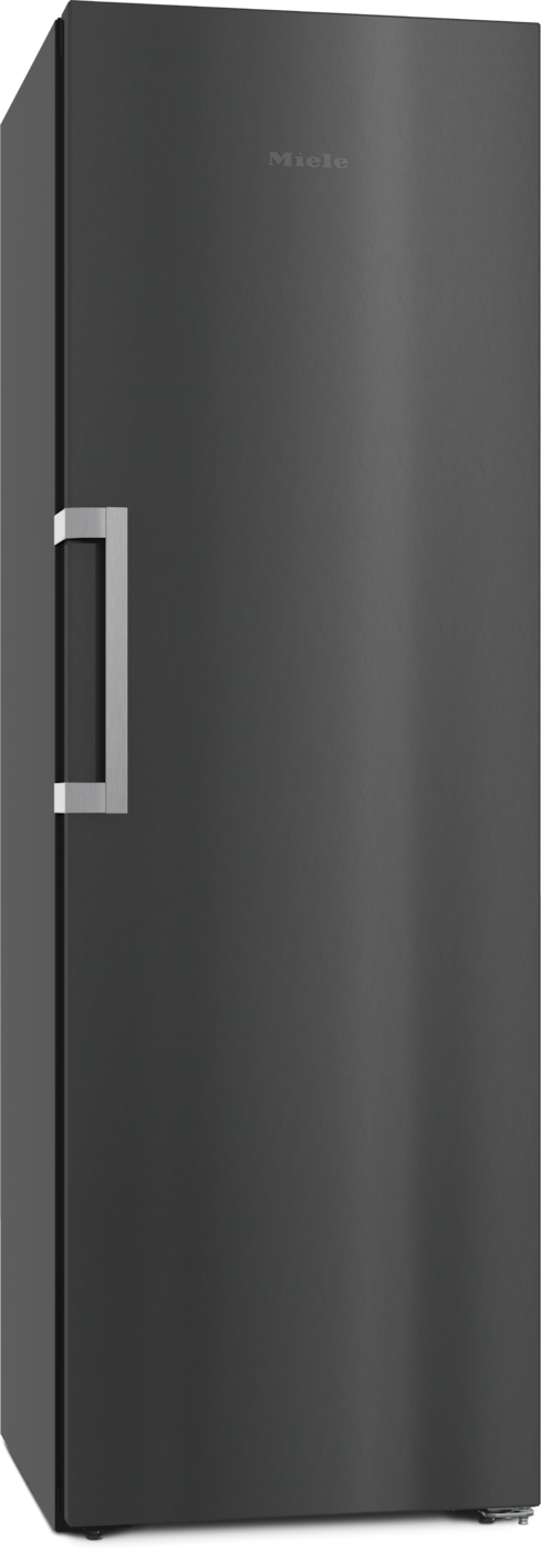 KS 4783 ED - Freestanding refrigerator Factual image