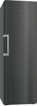 KS 4783 DD - Freestanding refrigerator Factual image