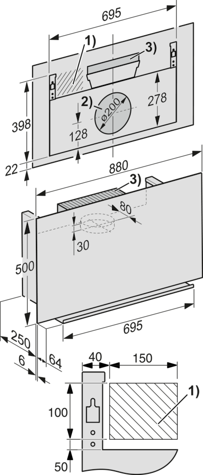 https://media.miele.com/dam/9f01f065-1393-488e-aa73-b3c3002723df/20000161136_HighresDigitalRGB.png