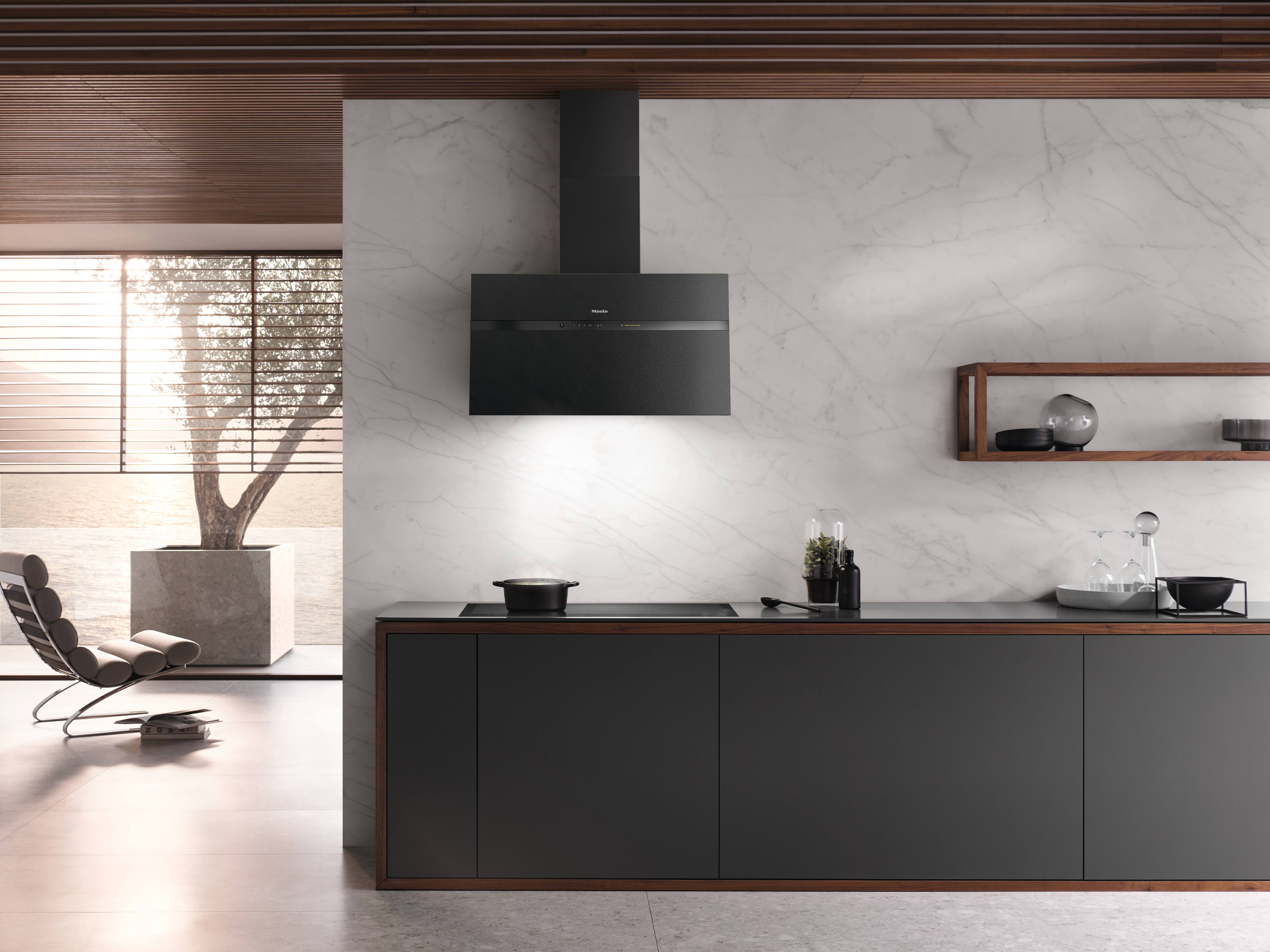Miele - DADC 9000 – Küchenzubehör - 3