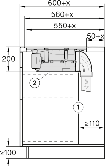 https://media.miele.com/dam/9f357691-d59d-424e-98c6-b3ba0118de01/20000187304_HighresDigitalRGB.png