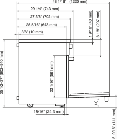 https://media.miele.com/dam/9f394666-741e-4740-a5b7-b3bb008380e1/20000216474_HighresDigitalRGB.png