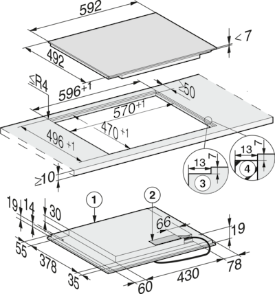 https://media.miele.com/dam/9f399493-c10a-4345-92c0-b3bd007b72f0/20000137202_HighresDigitalRGB.png