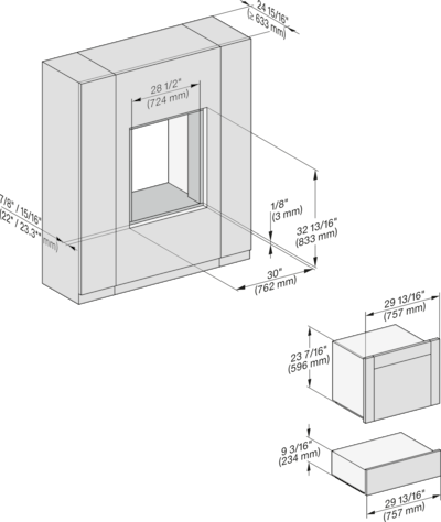 https://media.miele.com/dam/9f641f81-3297-49fd-8058-b3c3009d33db/20000175463_HighresDigitalRGB.png