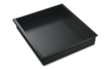 DrawerManager M product photo