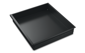 DrawerManager M product photo