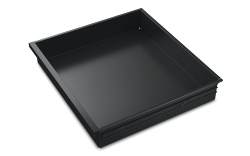 DrawerManager M product photo