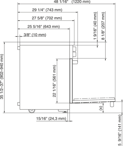 https://media.miele.com/dam/9f812b16-04fa-4633-abc6-b3bb008380d2/20000216473_HighresDigitalRGB.png