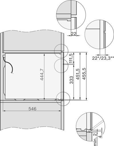 https://media.miele.com/dam/9f95e670-24dc-4c2e-816d-b3c2017063fd/20000153708_HighresDigitalRGB.png