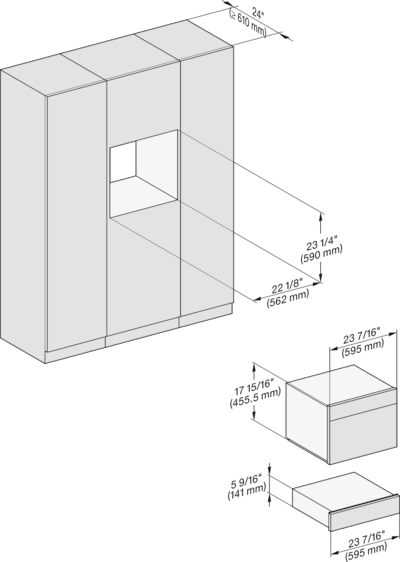 https://media.miele.com/dam/9fa06025-da37-43dd-8ced-b3c3009c9236/20000175531_HighresDigitalRGB.png
