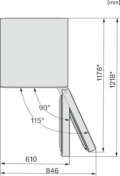 https://media.miele.com/dam/9fa7a8da-ae3c-4106-a5da-b486010830e1/20000186365_HighresDigitalRGB.png