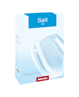 GS SA 1502 P Соли за съдомиялна машина, 1,5 kg