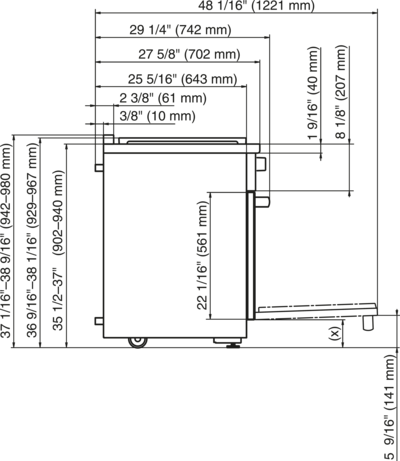 https://media.miele.com/dam/9fc7cf74-1654-402d-8dfe-b3ba015c6e22/20000197113_HighresDigitalRGB.png