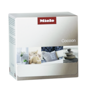 FA C 151 L Флакон с ароматизатор Cocoon, 12,5 ml