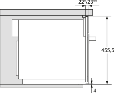 https://media.miele.com/dam/9fd5be2f-64a0-4780-a1cd-b3c201801f96/20000155485_HighresDigitalRGB.png