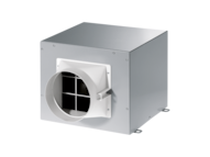 ABLG 202 External motor