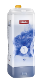 PRO UP1 - 1,4 l Produktbild