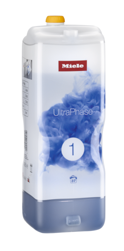 PRO UP1 - 1,4 l Produktbild Front View L