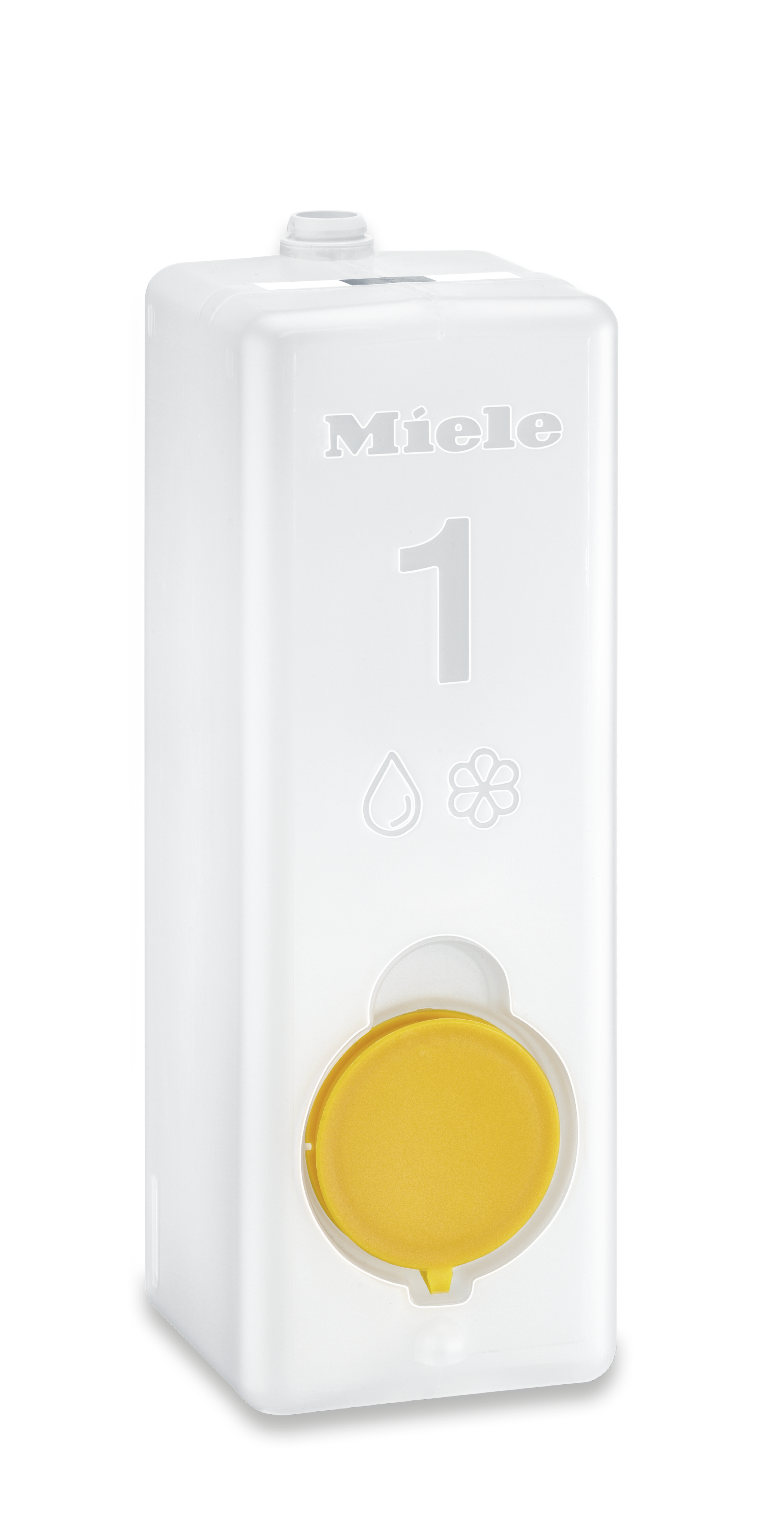 Miele - NB TD 0100 – Laundry care accessories - 2