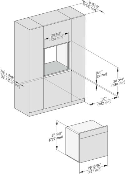 https://media.miele.com/dam/a038f023-749c-484c-87b7-b3c30089f301/20000172418_HighresDigitalRGB.png