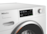 Detailed image