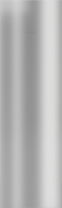 KFP 2404 ed/cs Stainless steel front&nbsp;