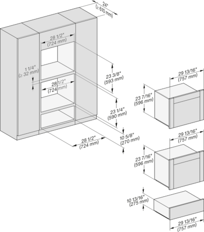https://media.miele.com/dam/a0acd444-a374-4b38-b98f-b3c3009c840f/20000175537_HighresDigitalRGB.png