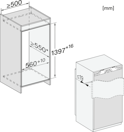 https://media.miele.com/dam/a0bac0ad-5ea8-4615-b43c-b3c3008129cf/20000172137_HighresDigitalRGB.png