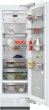 K 2601 Vi MasterCool refrigerator product photo