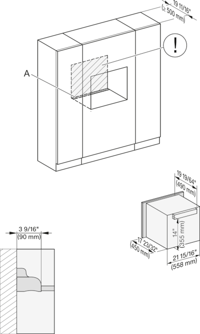 https://media.miele.com/dam/a0d5f082-77c9-42f5-8357-b3c3009dbb1c/20000175405_HighresDigitalRGB.png
