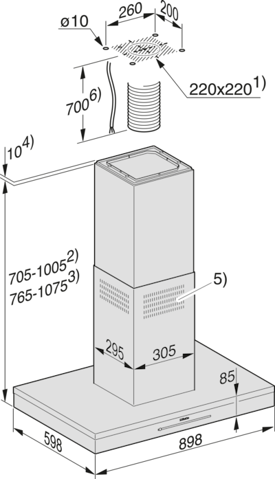 https://media.miele.com/dam/a0de2f00-a21f-4663-9576-b3c4016ef33c/20000098272_HighresDigitalRGB.png