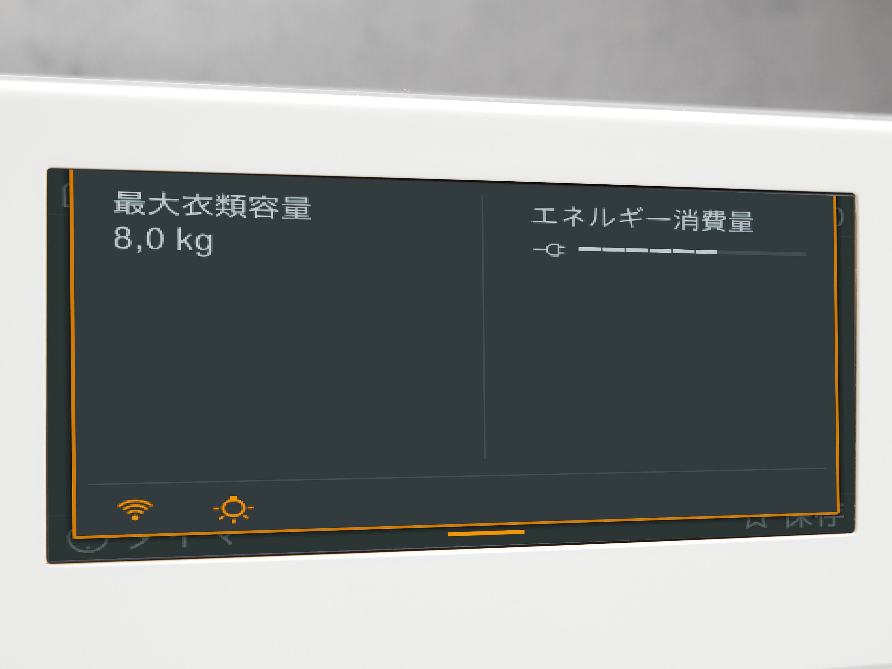 消費量の監視 消費量の監視
