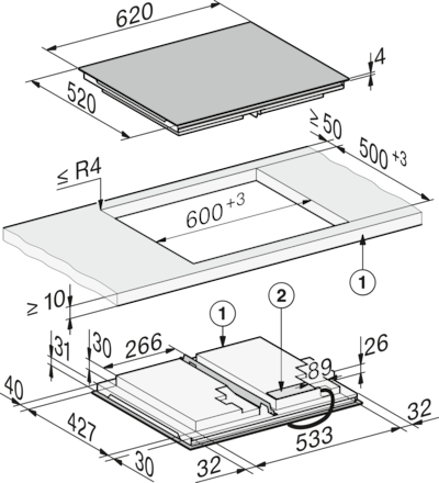 https://media.miele.com/dam/a0e1ed4b-eaa8-4251-ae71-b3b101296e97/20000219950_HighresDigitalRGB.png